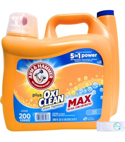 Amazon | Tide タイドwithダウニー エイプリルフレッシュ 1360ml